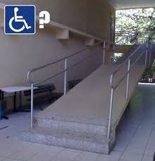 errores de arquitectura y reformas - www.imdetec (61)