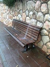 errores de arquitectura y reformas - www.imdetec (62)