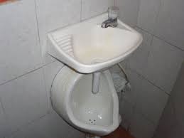 errores de arquitectura y reformas - www.imdetec (62)