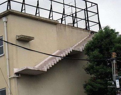 errores de arquitectura y reformas - www.imdetec (64)