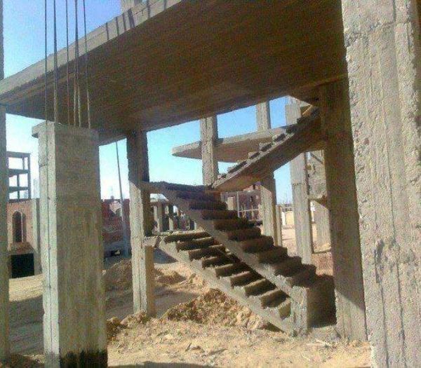 errores de arquitectura y reformas - www.imdetec (66)