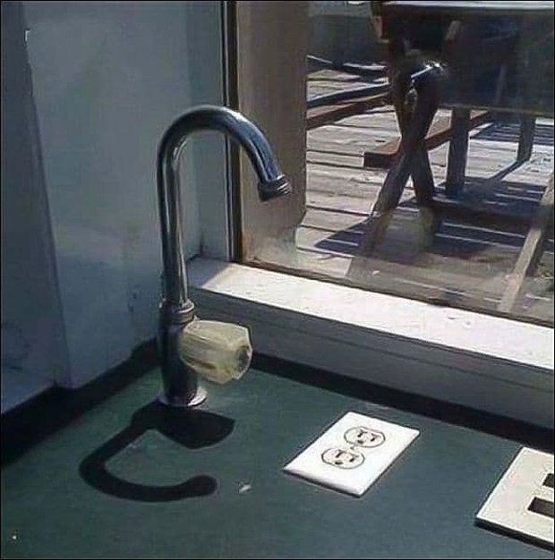 errores de arquitectura y reformas - www.imdetec (69)