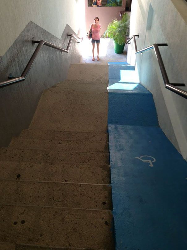 errores de arquitectura y reformas - www.imdetec (70)