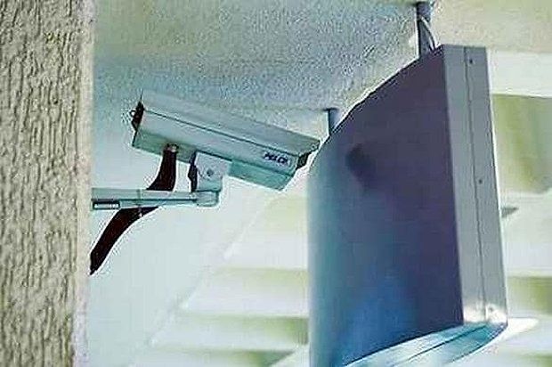 errores de arquitectura y reformas - www.imdetec (71)