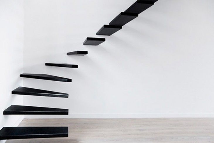 escaleras que desearias tener en tu casa (1)