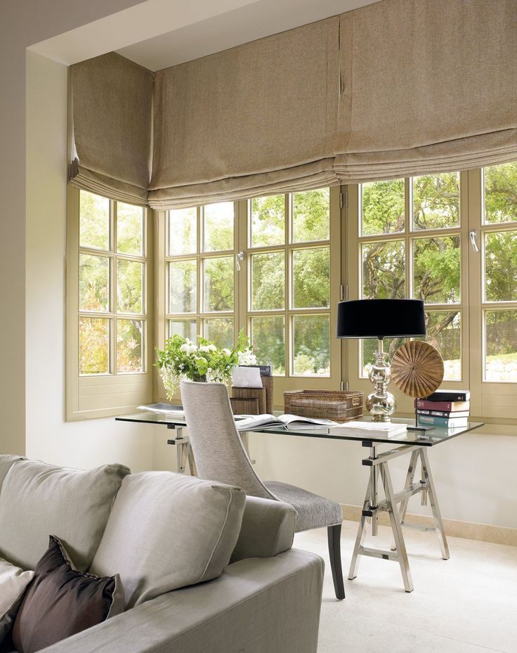 estore plegable