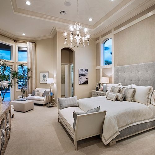 habitaciones ideales 1