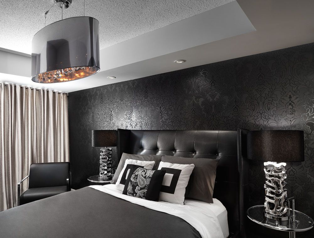 habitaciones ideales 10
