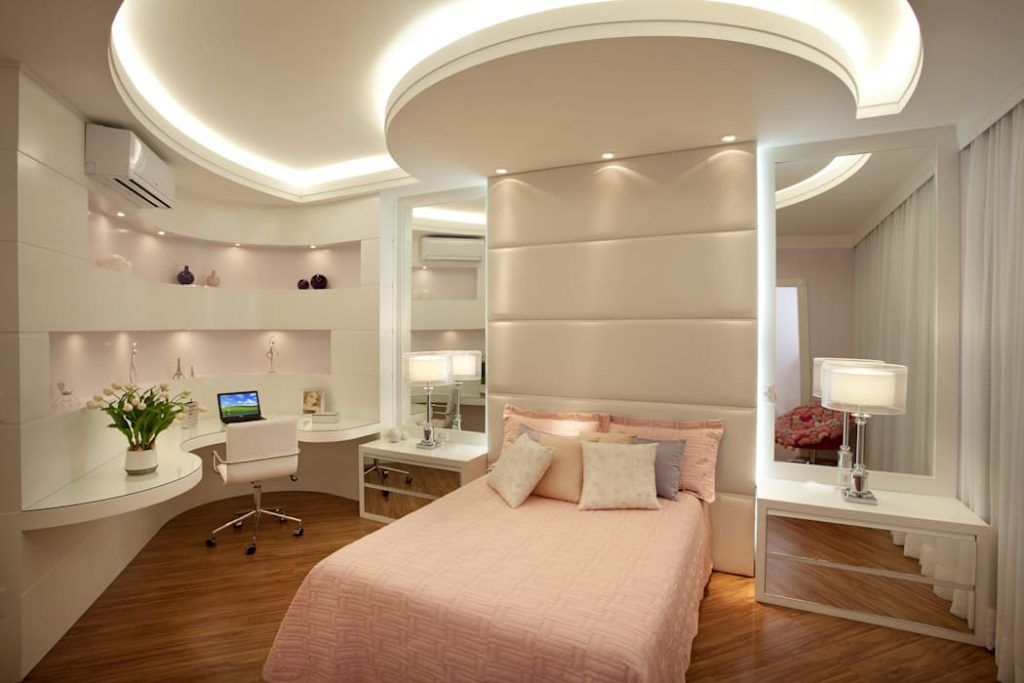 habitaciones ideales 10