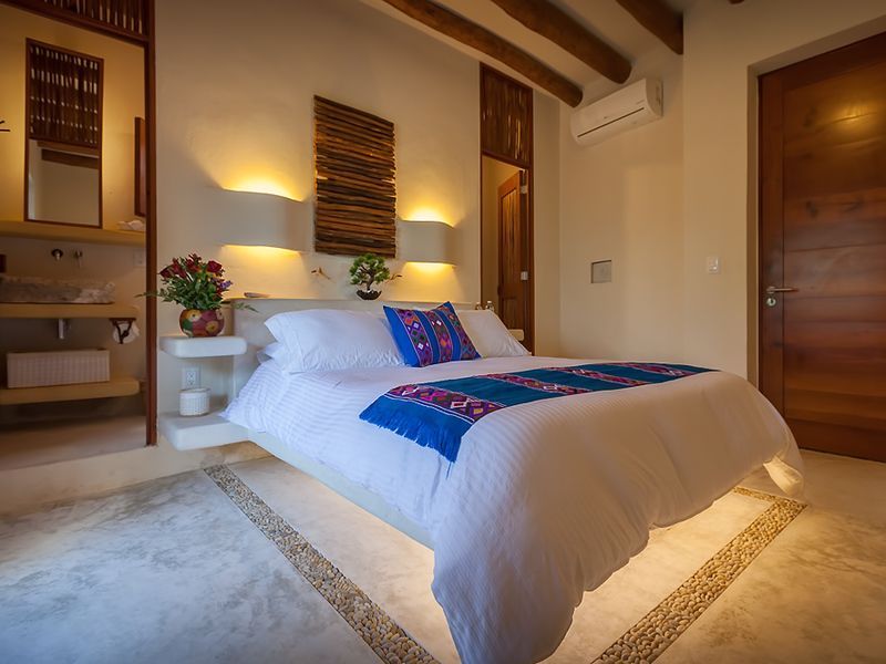 habitaciones ideales 2
