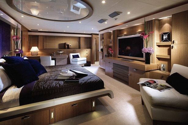 habitaciones ideales 3