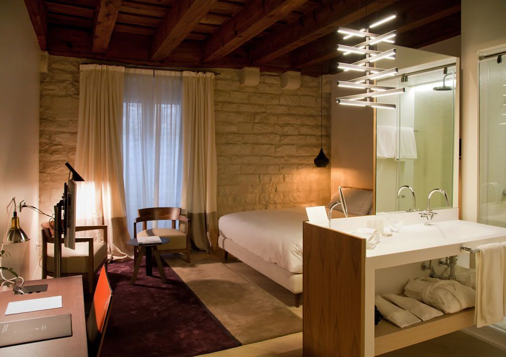 habitaciones ideales 4