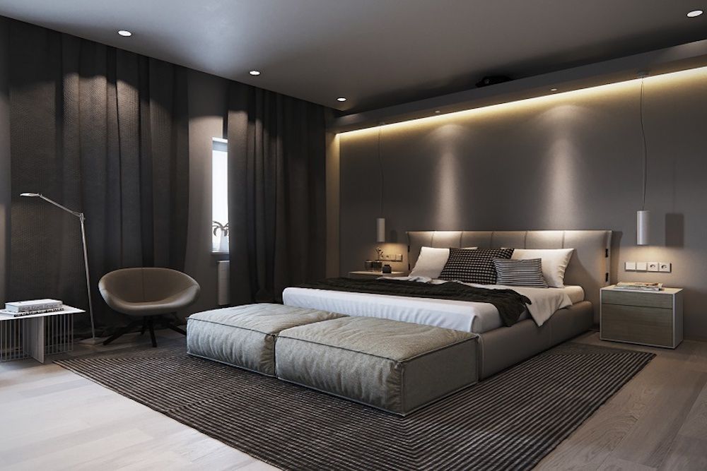 habitaciones ideales 8