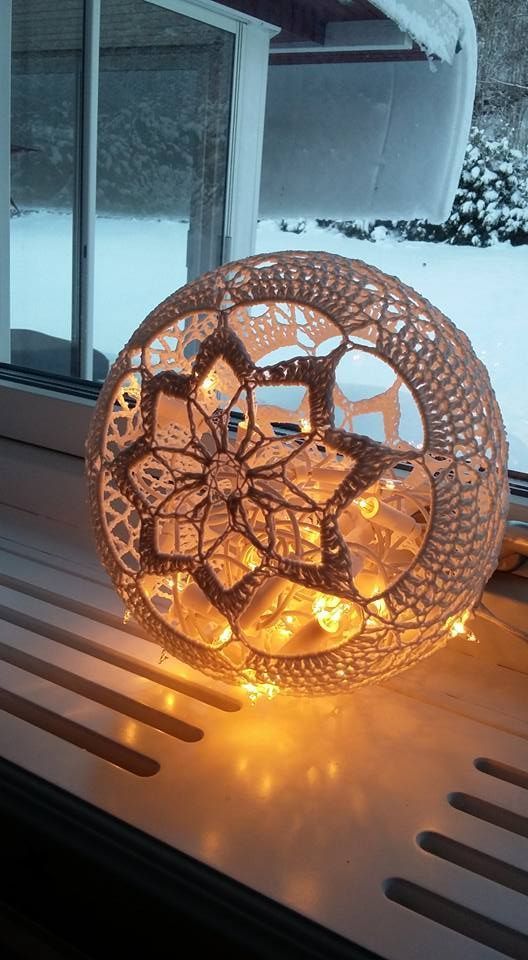Ideas manualidades y bricolaje DIY