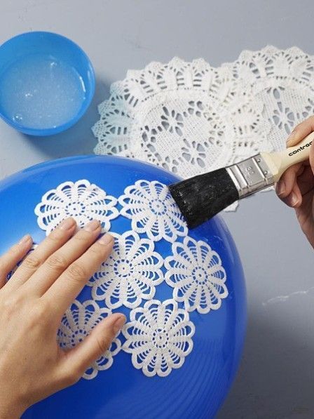 manualidades diy 11