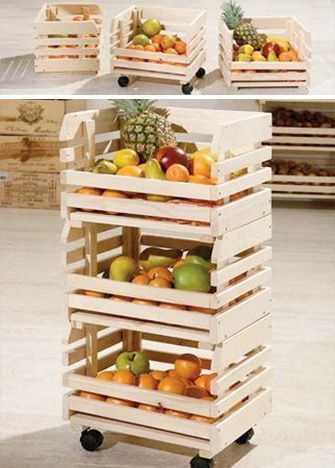 manualidades diy 18