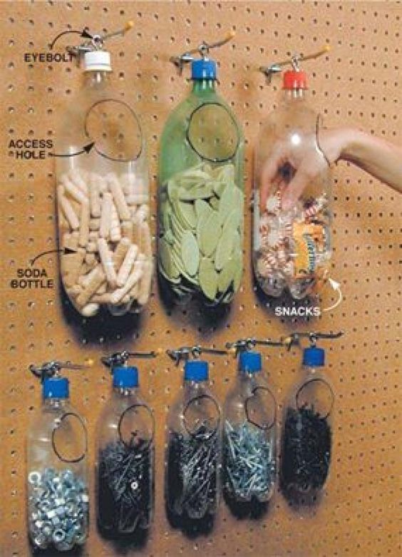 manualidades diy 20