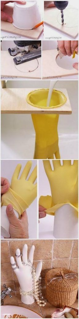 manualidades diy 21