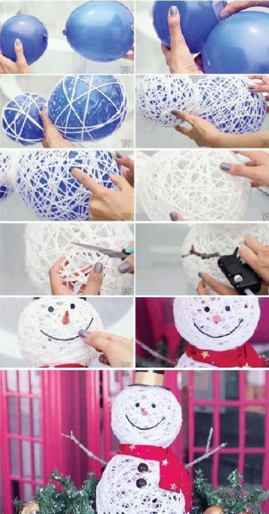 manualidades diy 22