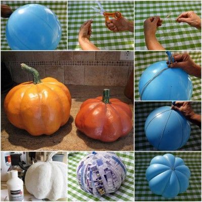 manualidades diy 25