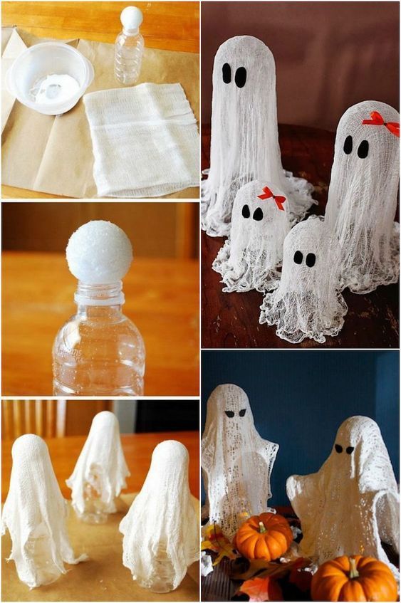 manualidades diy 27