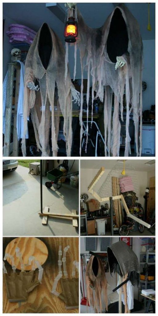 manualidades diy 28