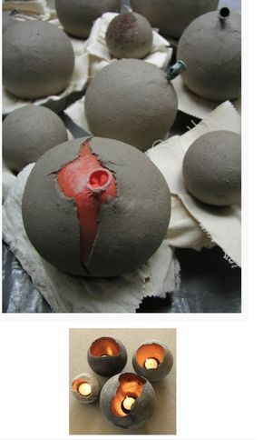 manualidades diy 29