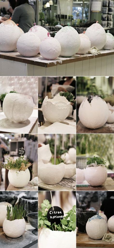 manualidades diy 30
