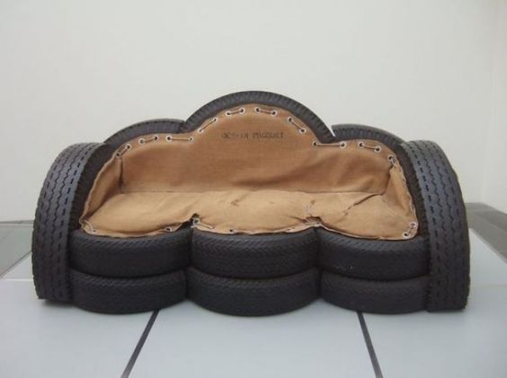 manualidades diy 35