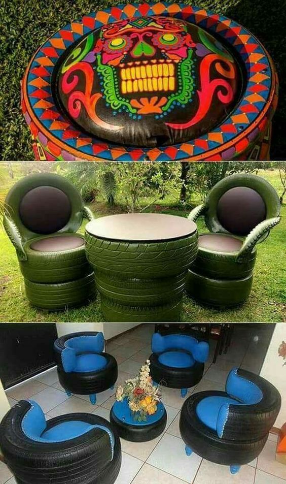 manualidades diy 37