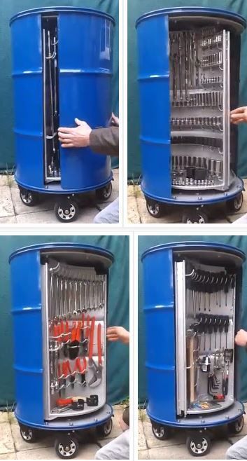 manualidades diy 38