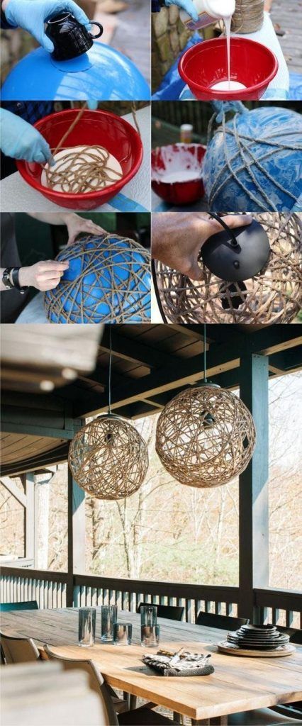 manualidades diy 4