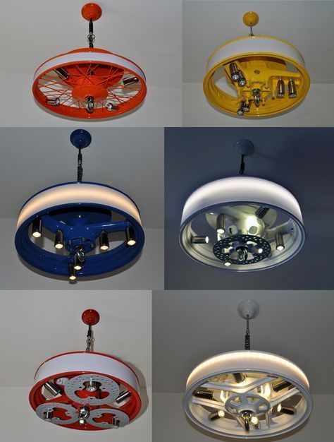 manualidades diy 41