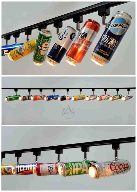 manualidades diy 43