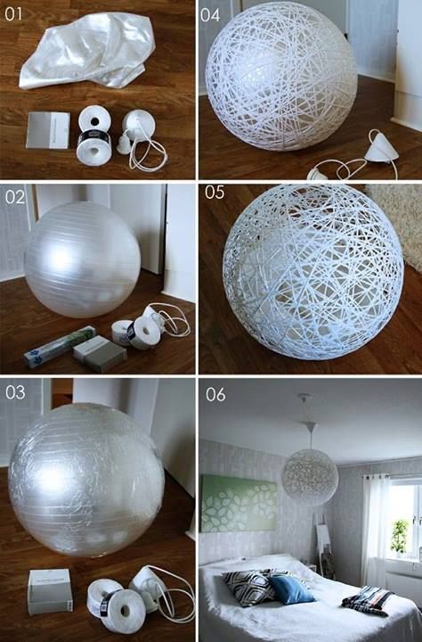 manualidades diy 4
