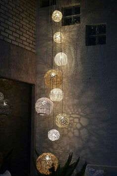 manualidades diy 4