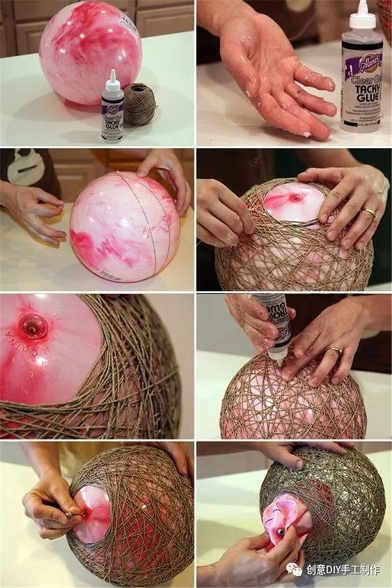 manualidades diy 4