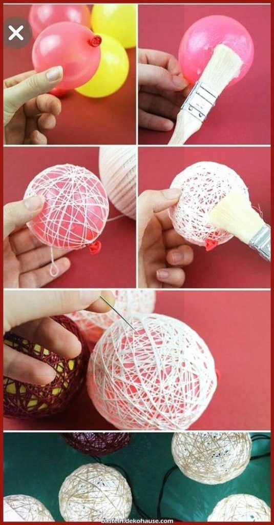 manualidades diy 8