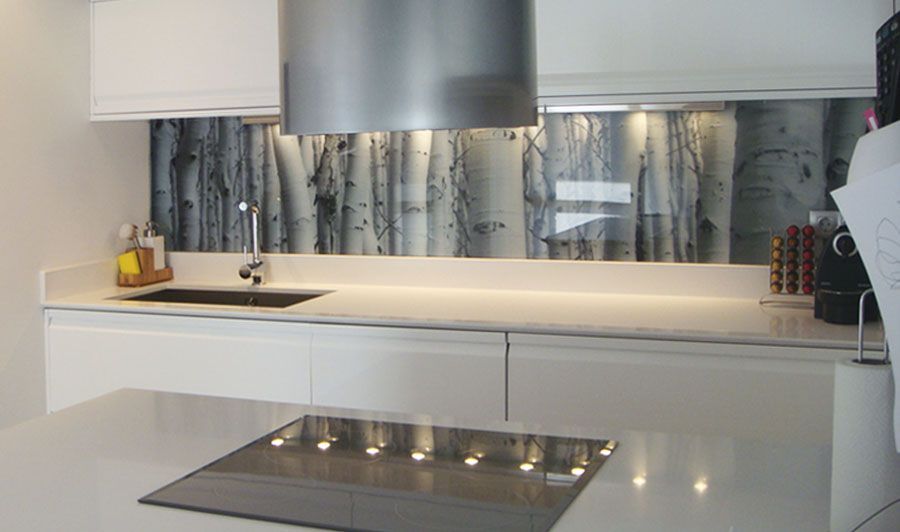 7 frentes de cocina en vidrio (2)