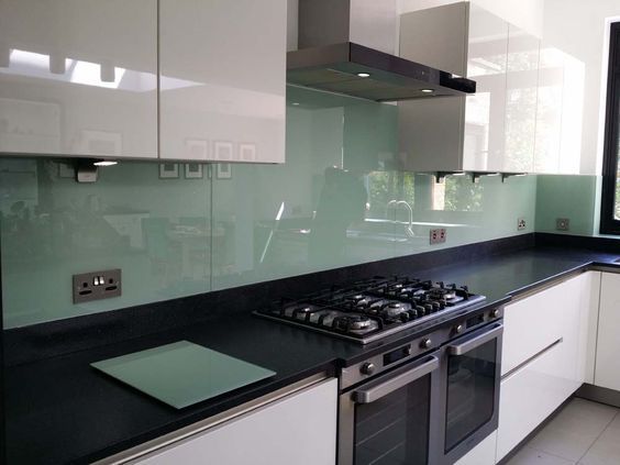 7 frentes de cocina en vidrio (4)