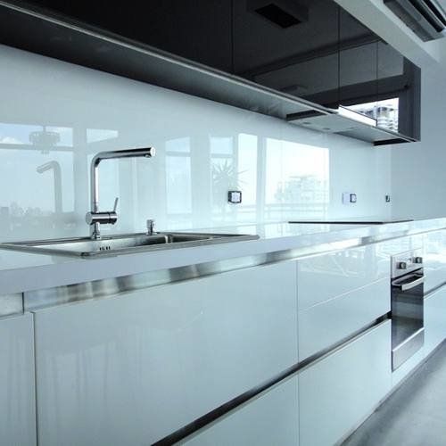 7 frentes de cocina en vidrio (6)