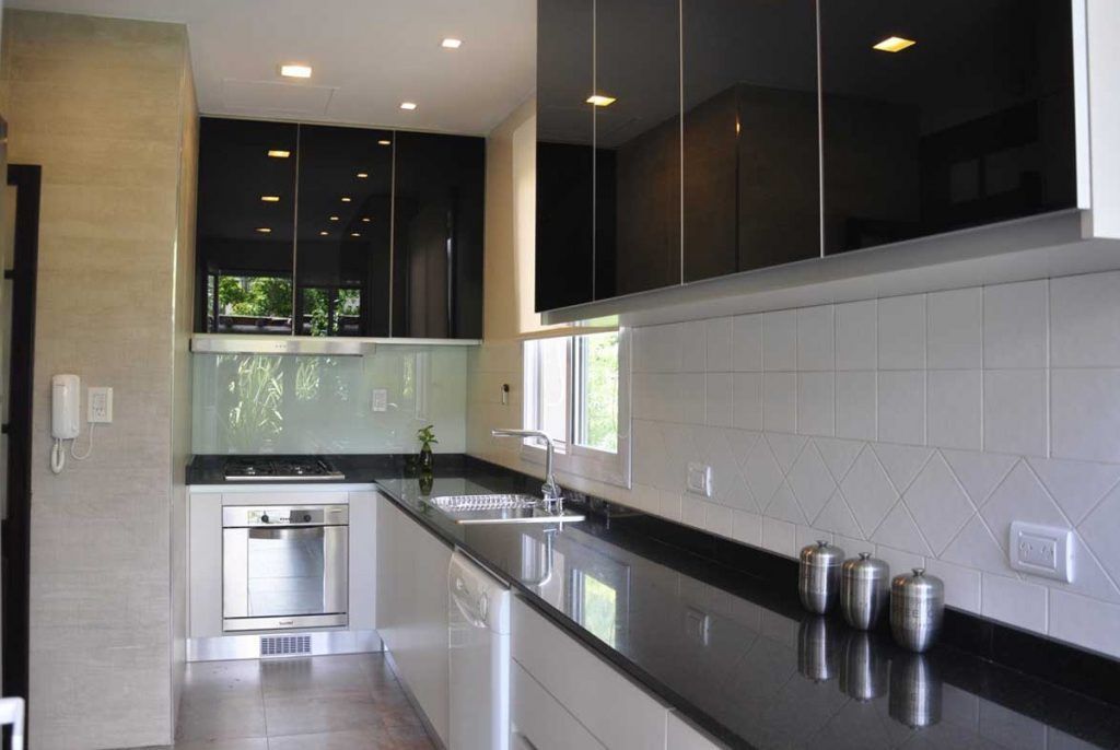7 frentes de cocina en vidrio (9)