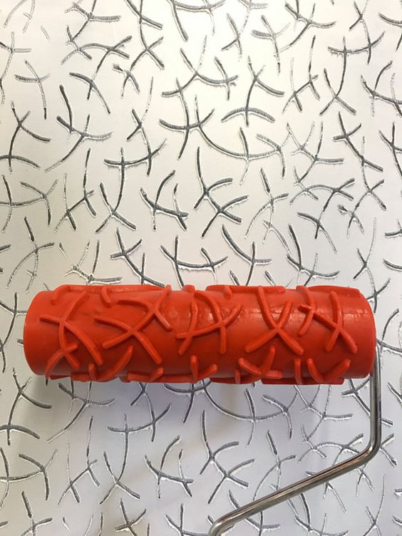 Decoraciones de paredes con pintura (1)