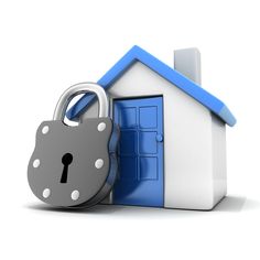 Protege la decoración de tu casa con seguro de hogar (3)