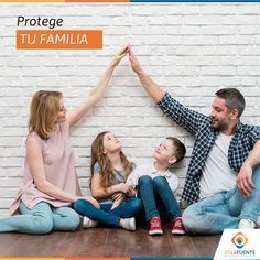 Protege la decoración de tu casa con seguro de hogar (6)
