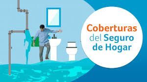 Protege la decoración de tu casa con seguro de hogar (6)