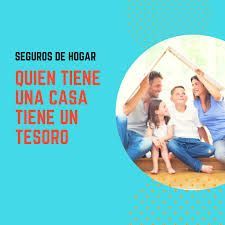 Protege la decoración de tu casa con seProtege la decoración de tu casa con seguro de hogar (7)guro de hogar (7)
