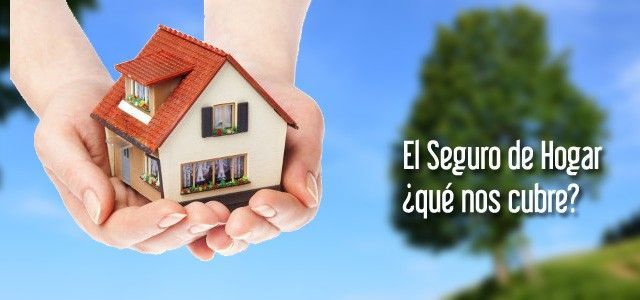 Protege la decoración de tu casa con seguro de hogar (8)