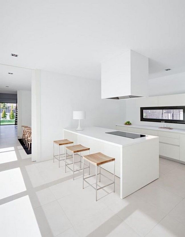 decoració para cocinas blancas (1)
