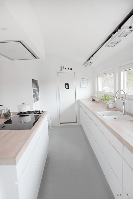 decoració para cocinas blancas (1)